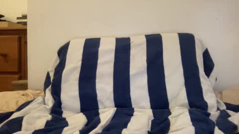 Snapshot of stonerboymac chatting on 21, 12, 2024 stonerboymac online show from 21, 12, 2024