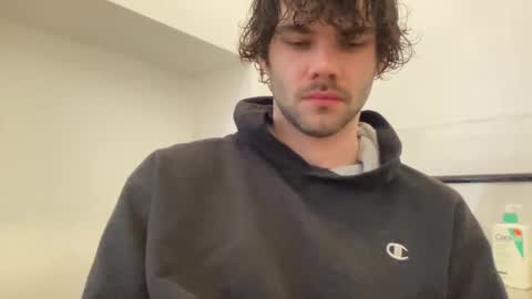 Snapshot of stonerboymac chatting on 9, 1, 2025 stonerboymac online show from 9, 1, 2025