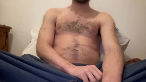 Snapshot of stonerboymac chatting on 6, 2, 2025 stonerboymac online show from 6, 2, 2025