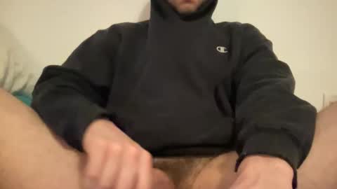 stonerboymac online show from 18, 1, 2026