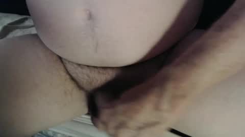 Snapshot of stoney78 chatting on 4, 2, 2025 Stoney online show from 4, 2, 2025