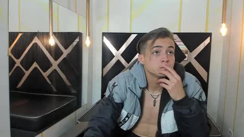 Snapshot of stonne69 chatting on 19, 2, 2025 stonne69 online show from 19, 2, 2025