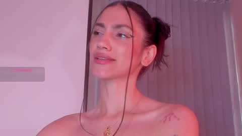 Snapshot of stonned_candy chatting on 11, 3, 2025 Liz online show from 11, 3, 2025