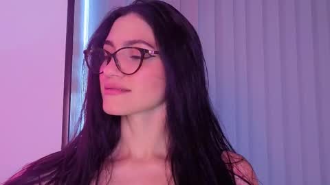 Snapshot of stonned_candy chatting on 21, 9, 2025 Liz online show from 21, 9, 2025