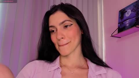Snapshot of stonned_candy chatting on 28, 9, 2025 Liz online show from 28, 9, 2025