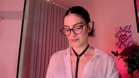 Snapshot of stonned_candy chatting on 5, 10, 2025 Liz online show from 5, 10, 2025