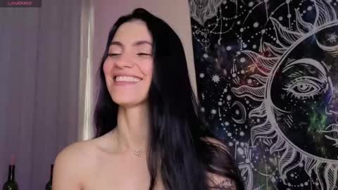 Liz online show from 15, 10, 2025