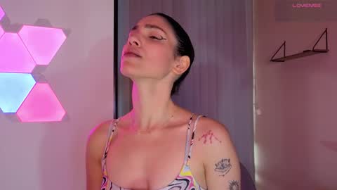 Liz online show from 17, 11, 2025