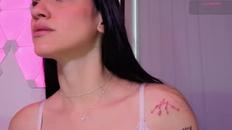 Liz online show from 27, 3, 2026