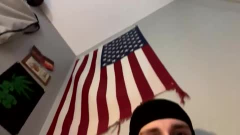 Snapshot of stonr429 chatting on 16, 4, 2026 stonr429 online show from 16, 4, 2026