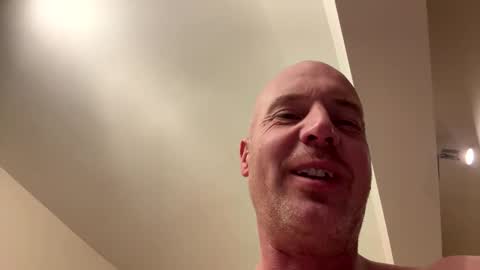 Stoodley22 online show from 24, 11, 2025