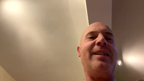 Stoodley22 online show from 14, 12, 2025