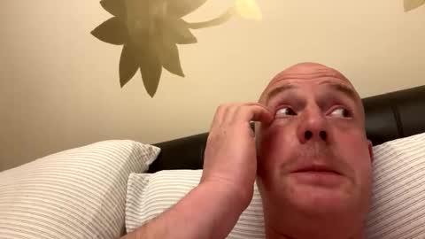 Stoodley22 online show from 21, 3, 2026