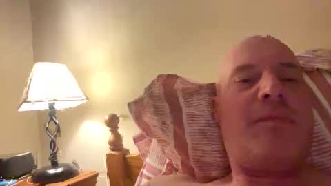 Stoodley22 online show from 31, 3, 2026