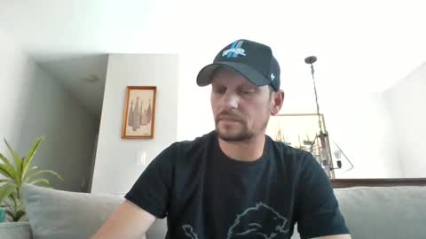 Snapshot of stook4 chatting on 14, 9, 2025 LifestyleMan313 online show from 14, 9, 2025