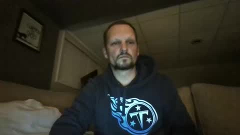 Snapshot of stook4 chatting on 22, 9, 2025 LifestyleMan313 online show from 22, 9, 2025