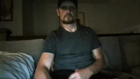 Snapshot of stook4 chatting on 25, 9, 2025 LifestyleMan313 online show from 25, 9, 2025