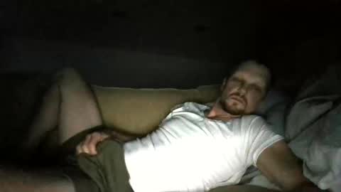 Snapshot of stook4 chatting on 28, 9, 2025 LifestyleMan313 online show from 28, 9, 2025