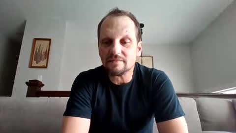 Snapshot of stook4 chatting on 2, 10, 2025 LifestyleMan313 online show from 2, 10, 2025