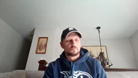 Snapshot of stook4 chatting on 8, 10, 2025 LifestyleMan313 online show from 8, 10, 2025