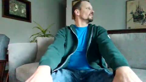 Snapshot of stook4 chatting on 24, 10, 2025 LifestyleMan313 online show from 24, 10, 2025