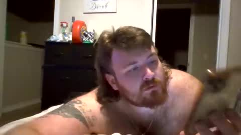 Snapshot of stoopid_slut chatting on 2, 3, 2026 stoopid_slut online show from 2, 3, 2026