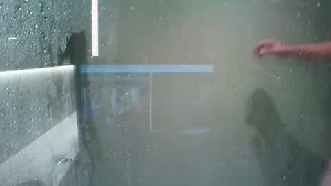 Snapshot of stoppyfrenchy chatting on 11, 9, 2025 Stoppy4321 online show from 11, 9, 2025