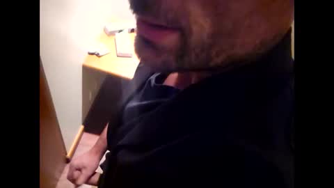 stopshottttt online show from 5, 11, 2025