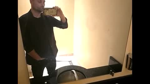 stopshottttt online show from 23, 3, 2026