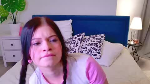 Leila online show from 28, 4, 2026