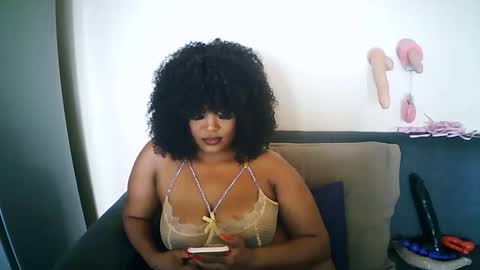 Snapshot of stormie955 chatting on 8, 12, 2024 stormie955 online show from 8, 12, 2024