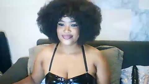 Snapshot of stormie955 chatting on 25, 2, 2025 stormie955 online show from 25, 2, 2025