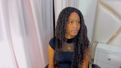 Sweety Stormi  online show from 13, 10, 2025