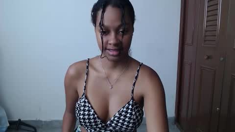 Sweety Stormi  online show from 14, 2, 2026