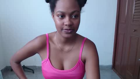 Sweety Stormi  online show from 17, 2, 2026