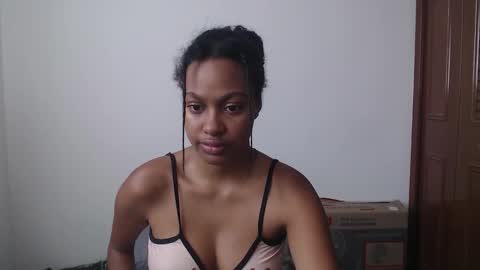 stormihills_ online show from 4, 2, 2026