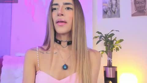 Snapshot of stormirusso chatting on 2, 10, 2025 Mar online show from 2, 10, 2025