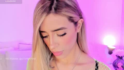 Mar online show from 28, 3, 2026