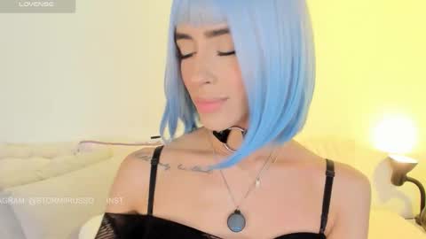 Mar online show from 29, 3, 2026