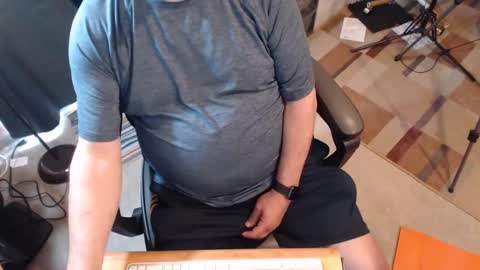 Snapshot of stormy6569 chatting on 7, 6, 2026 Stormy6569 online show from 7, 6, 2026