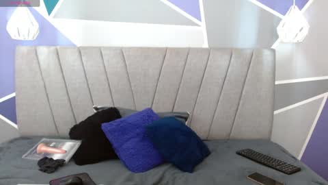 stormy_hot1 online show from 16, 5, 2026
