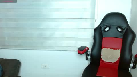 stormy_hot1 online show from 22, 5, 2026