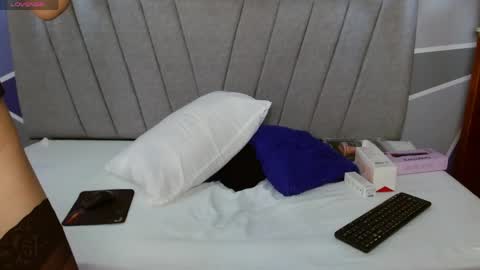 stormy_hot1 online show from 2, 6, 2026