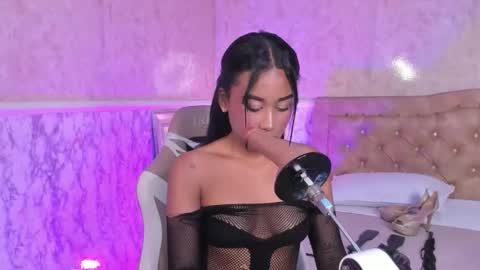 Stormy  online show from 26, 3, 2026