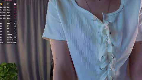 Luna online show from 14, 4, 2026