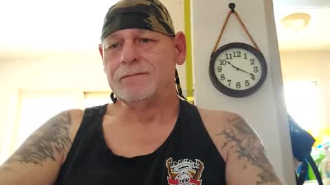Snapshot of stormynorm14 chatting on 4, 1, 2025 stormynorm14 online show from 4, 1, 2025