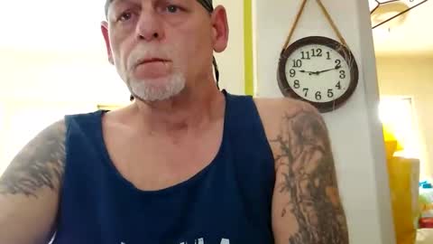 Snapshot of stormynorm14 chatting on 16, 2, 2025 stormynorm14 online show from 16, 2, 2025