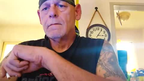 Snapshot of stormynorm14 chatting on 19, 9, 2025 stormynorm14 online show from 19, 9, 2025
