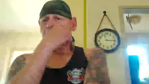 Snapshot of stormynorm14 chatting on 21, 9, 2025 stormynorm14 online show from 21, 9, 2025