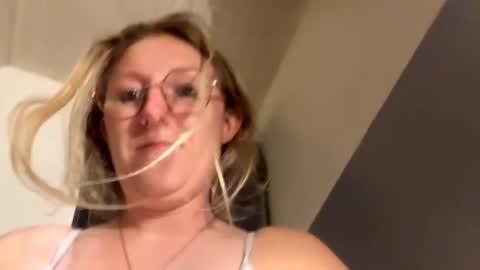 Stormyybabe online show from 25, 7, 2026